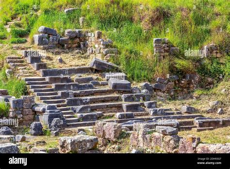 ancient city of sparta|Sparta: Definition, Greece & Peloponne.
